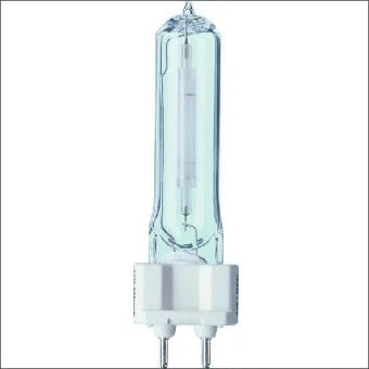 PHILIPS 8711500202338 Hogedruk natriumdamplamp