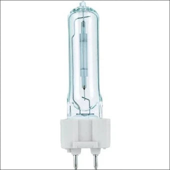PHILIPS 8711500203236 Hogedruk natriumdamplamp