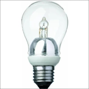 PHILIPS 20365315 Hoogvolt halogeenlamp ohne Reflektor