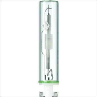PHILIPS 8711500207517 Halogeenmetaaldamplamp ohne Reflektor