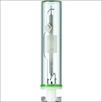 PHILIPS 8711500211491 Halogeenmetaaldamplamp ohne Reflektor