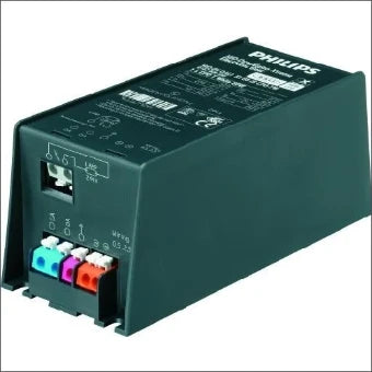 PHILIPS 8718291212263 Voorschakelapparaat 150 mm