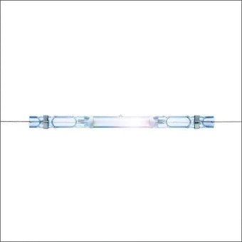 PHILIPS 8718291548195 Halogeenmetaaldamplamp ohne Reflektor