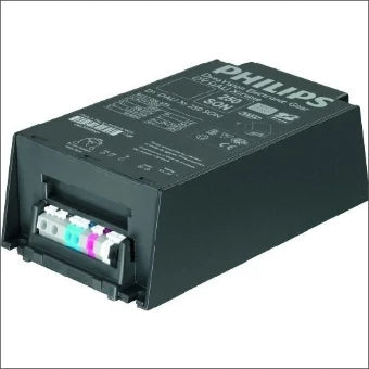 PHILIPS 8718291219910 Voorschakelapparaat 169 mm