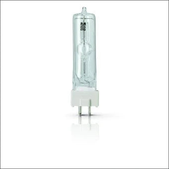 PHILIPS 8718291228066 Halogeenmetaaldamplamp ohne Reflektor