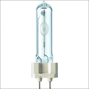 PHILIPS 8727900871692 Halogeenmetaaldamplamp ohne Reflektor