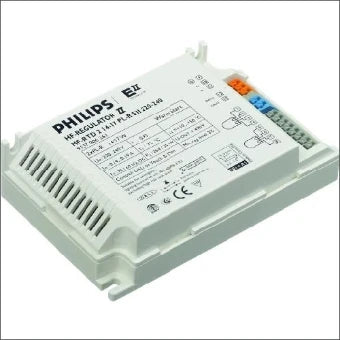 PHILIPS 8718291241676 HFRITD12642PLTC Voorschakelapparaat