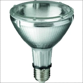 PHILIPS 8718291241881 Halogeenmetaaldamplamp mit reflector