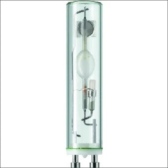 PHILIPS 25349500 Halogeenmetaaldamplamp ohne Reflektor