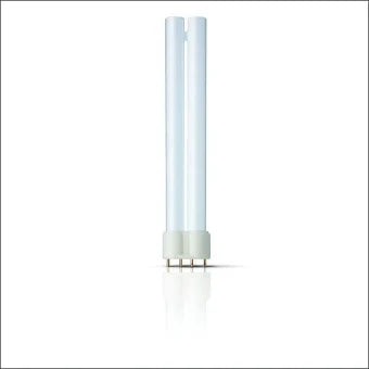 PHILIPS 8711500260185 UV-lamp