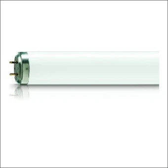 PHILIPS FT036K10/01 UV-lamp
