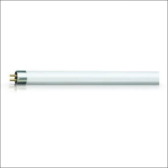 PHILIPS FT00810/01 UV-lamp