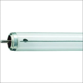 PHILIPS 8711500261373 Leuchtstoffroehre 1220.5 mm