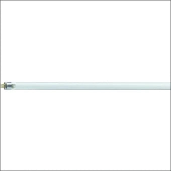 PHILIPS 26683505 Leuchtstoffroehre 1463.2 mm