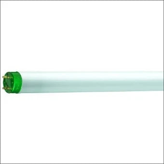 PHILIPS 8711500264626 Leuchtstoffroehre 1213.6 mm