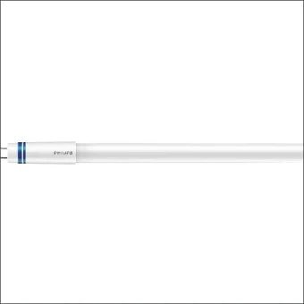 PHILIPS 40080700 MLTVL22W865HF15 LED-lamp
