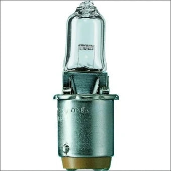 PHILIPS 40504360 Verkeerssignaallamp