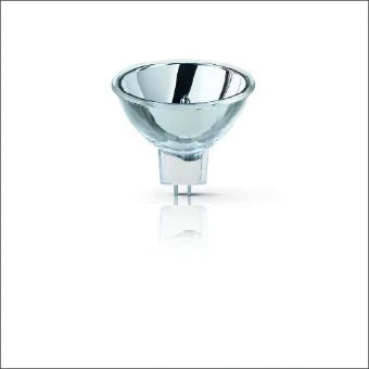PHILIPS 8711500409751 Laagvolt halogeenreflectorlamp