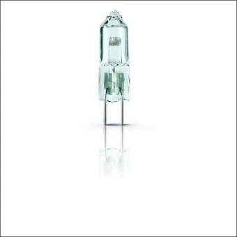 PHILIPS 8711500409812 Studio-, projectie- und fotolamp
