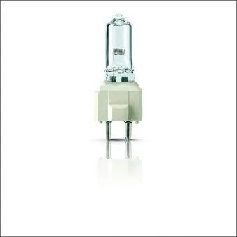 PHILIPS 41007850 Studio-, projectie- und fotolamp