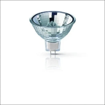 PHILIPS 8711500410610 Studio-, projectie- und fotolamp