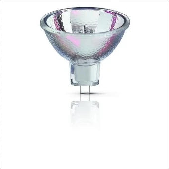 PHILIPS 41062730 Studio-, projectie- und fotolamp