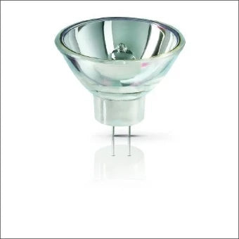 PHILIPS 41182260 Laagvolt halogeenreflectorlamp