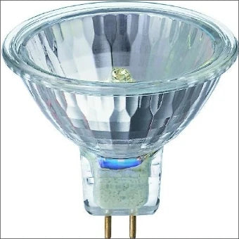 PHILIPS 42441971 Laagvolt halogeenreflectorlamp