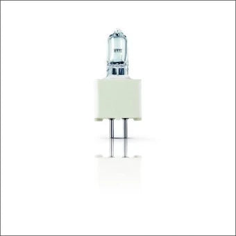 PHILIPS 8711500424631 Studio-, projectie- und fotolamp