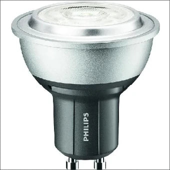 PHILIPS 45717700 LED-lamp 57 mm