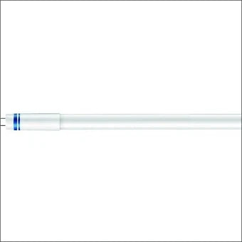 PHILIPS 47127200 LED-lamp 1212 mm