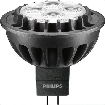 PHILIPS 48937600 LED-lamp 50.5 mm