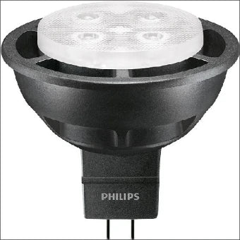 PHILIPS 49029700 LED-lamp 50.5 mm