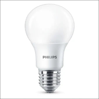 PHILIPS 49082200 LED-lamp