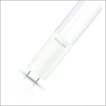 PHILIPS 49277200 LED-lamp 604 mm