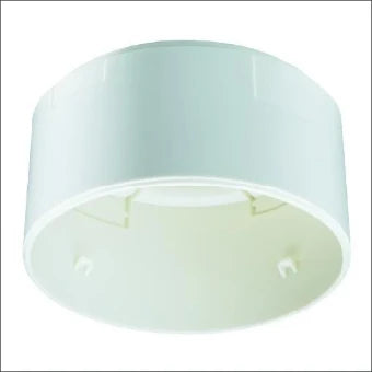 PHILIPS 8711559731438 Lichtregelsysteemcomponent 51.5 mm