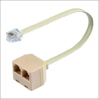 PHILIPS 51932699 Lichtregelsysteemcomponent