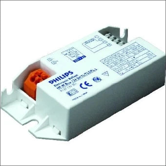 PHILIPS 8711500536389 Voorschakelapparaat 94 mm