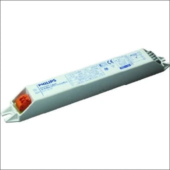 PHILIPS 8711500536402 Voorschakelapparaat 187 mm