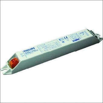 PHILIPS 8711500536464 Voorschakelapparaat 187 mm