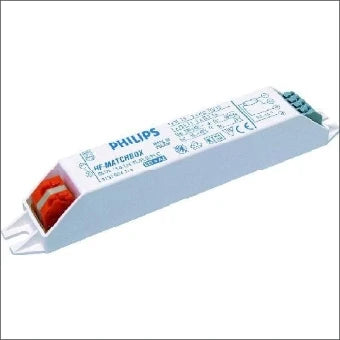 PHILIPS 8711500536808 Voorschakelapparaat 144 mm