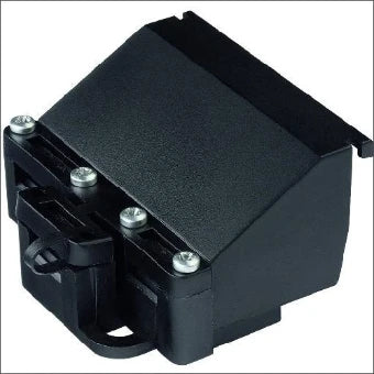 PHILIPS 8711500539861 Voorschakelapparaat