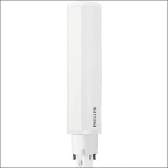 PHILIPS 8718696541159 LED-lamp 163.6 mm