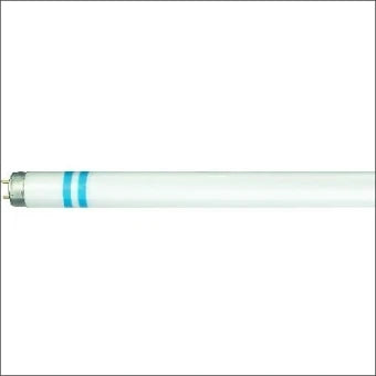 PHILIPS 54110940 Leuchtstoffroehre 590 mm