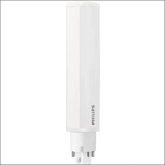 PHILIPS 8718696541173 LED-lamp 163.6 mm