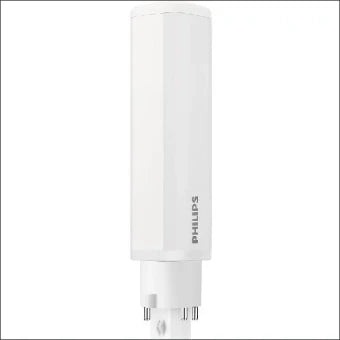 PHILIPS 8718696541197 LED-lamp 140.6 mm