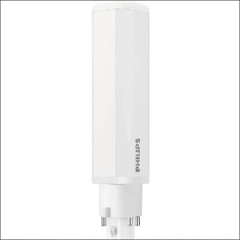 PHILIPS 8718696541210 LED-lamp 140.6 mm