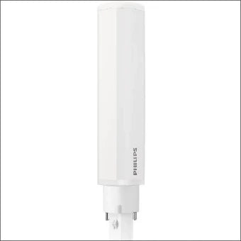 PHILIPS 8718696541234 LED-lamp 170.6 mm
