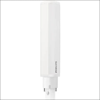 PHILIPS 8718696541258 LED-lamp 170.6 mm