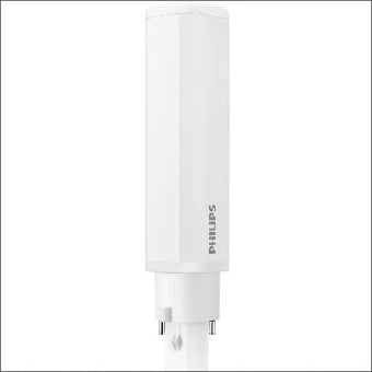 PHILIPS 8718696541272 LED-lamp 147.6 mm